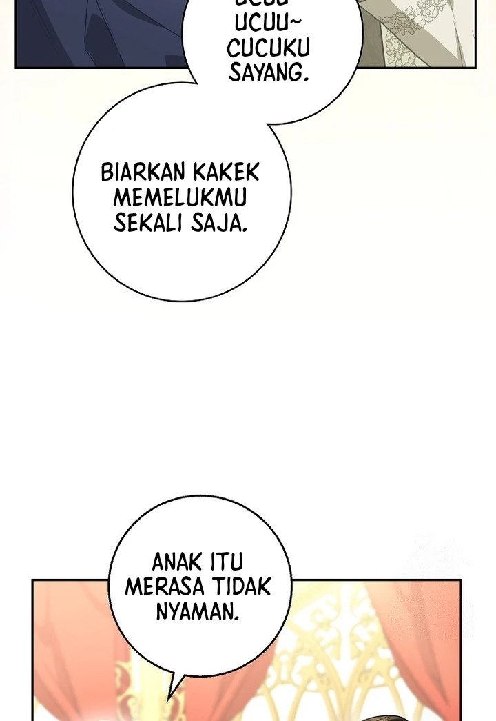 Halaman 87