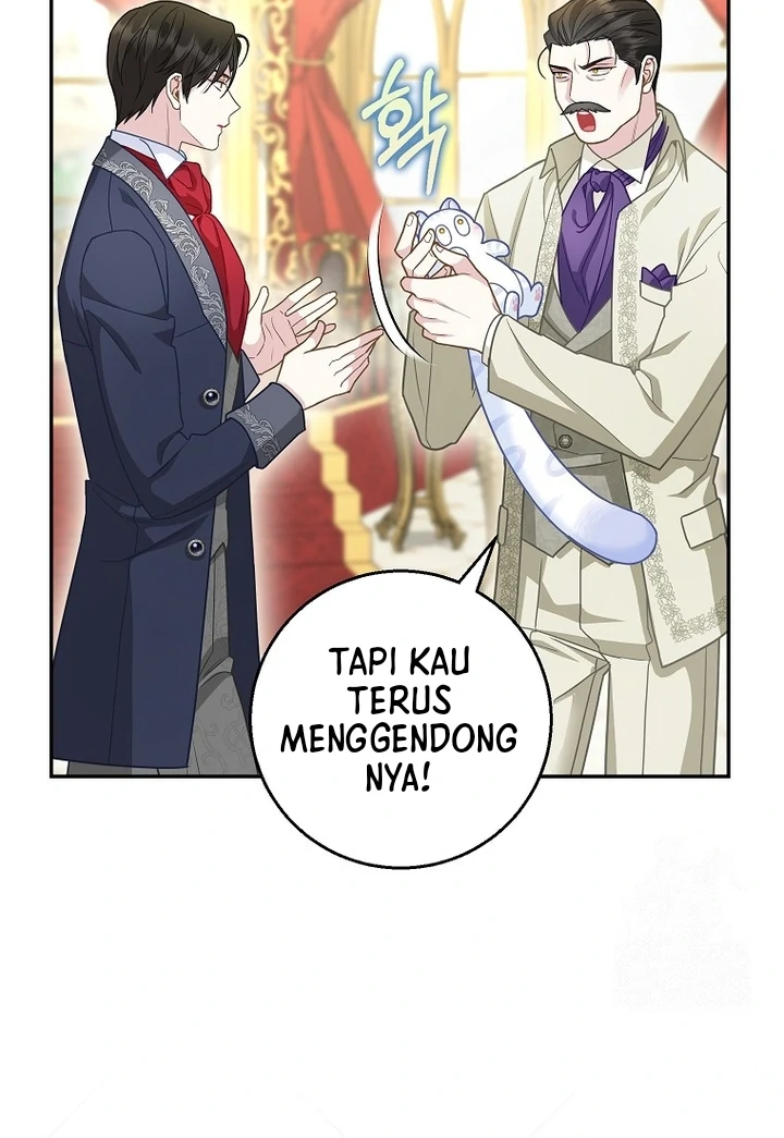 Halaman 88