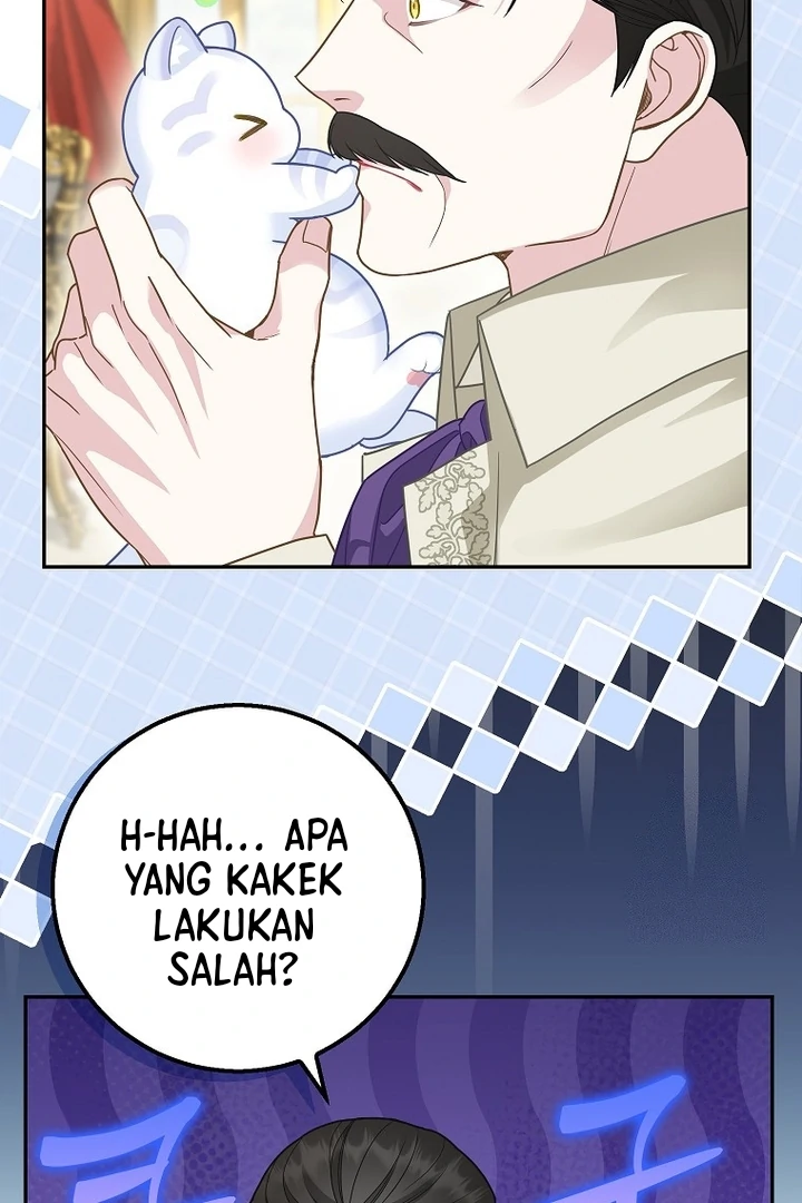 Halaman 91