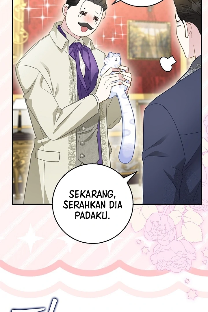Halaman 94