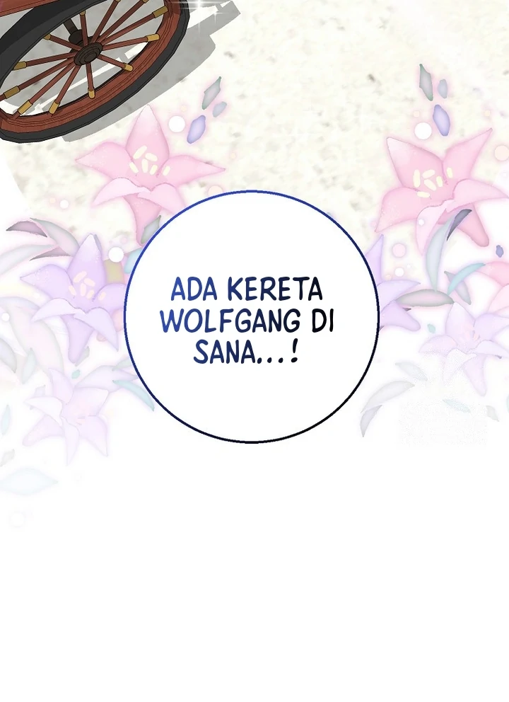 Halaman 99