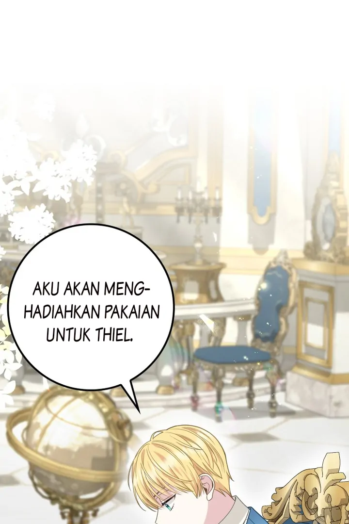Halaman 64