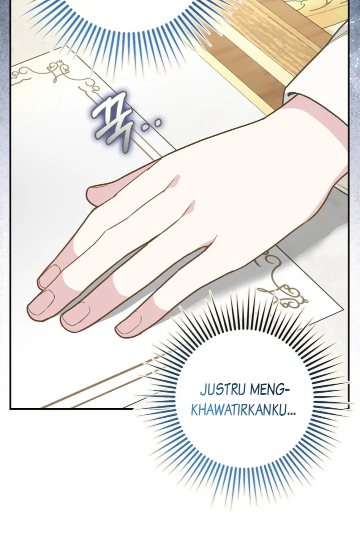 Halaman 75