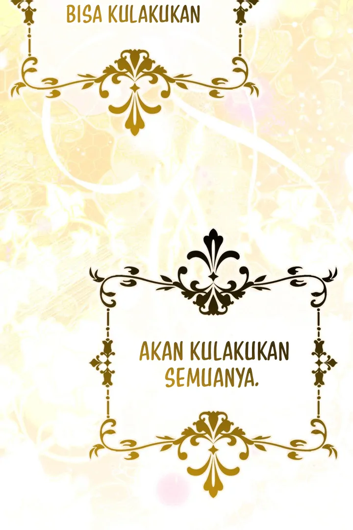 Halaman 80