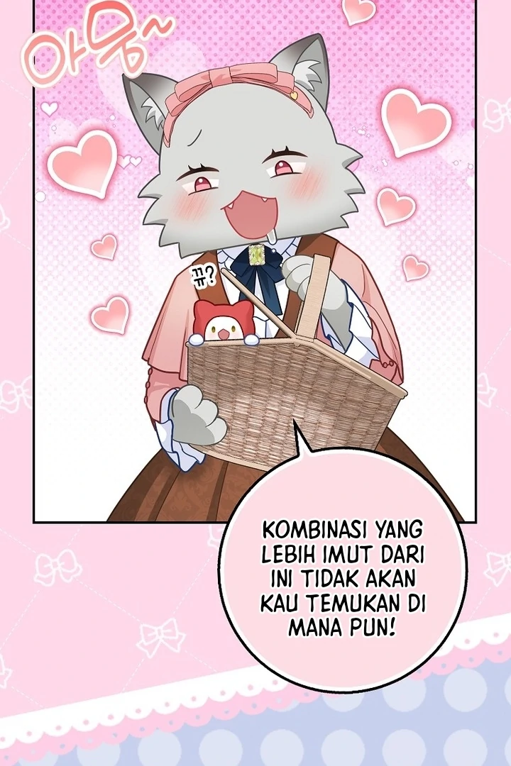 Halaman 78