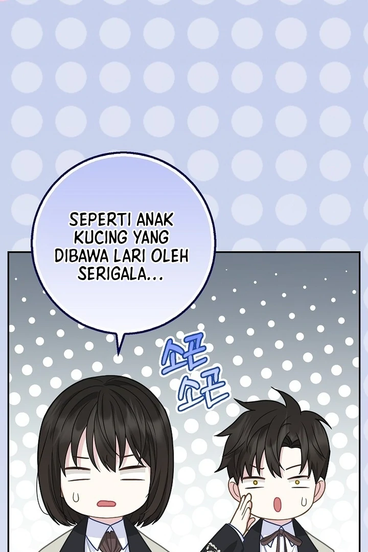 Halaman 79