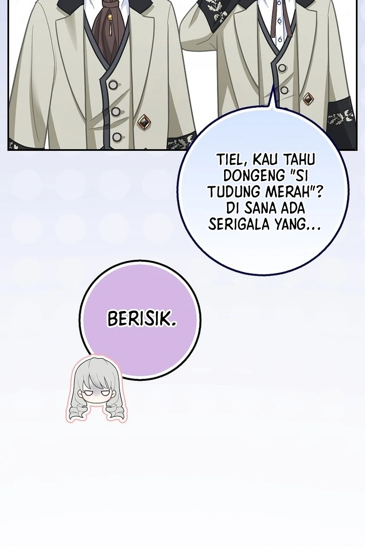 Halaman 80