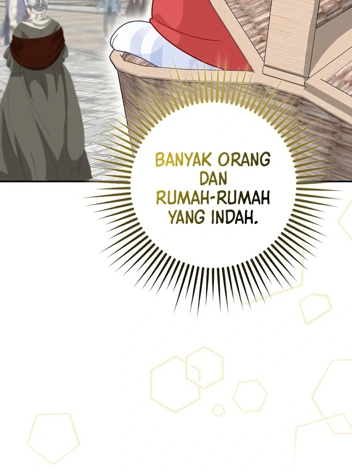 Halaman 82