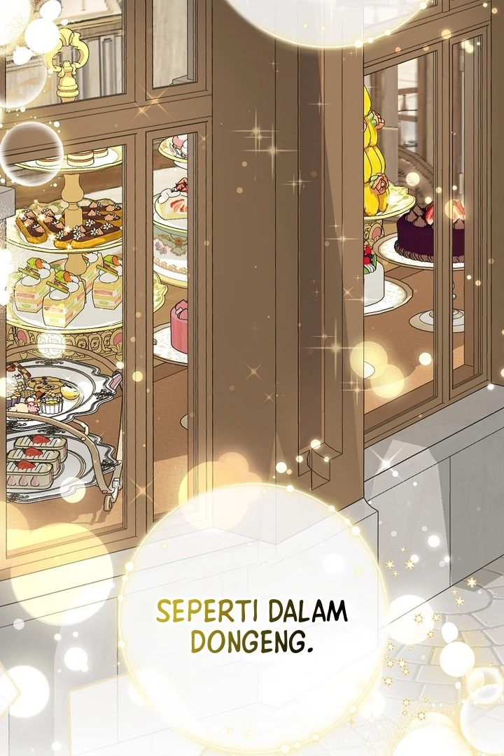 Halaman 84