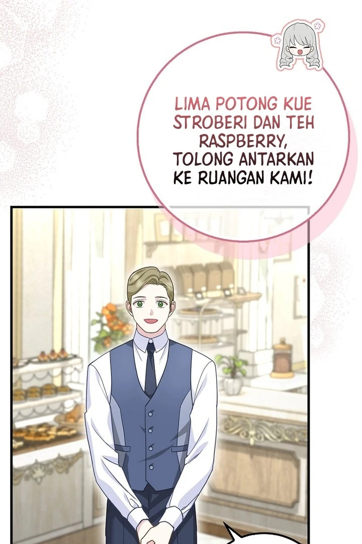 Halaman 89