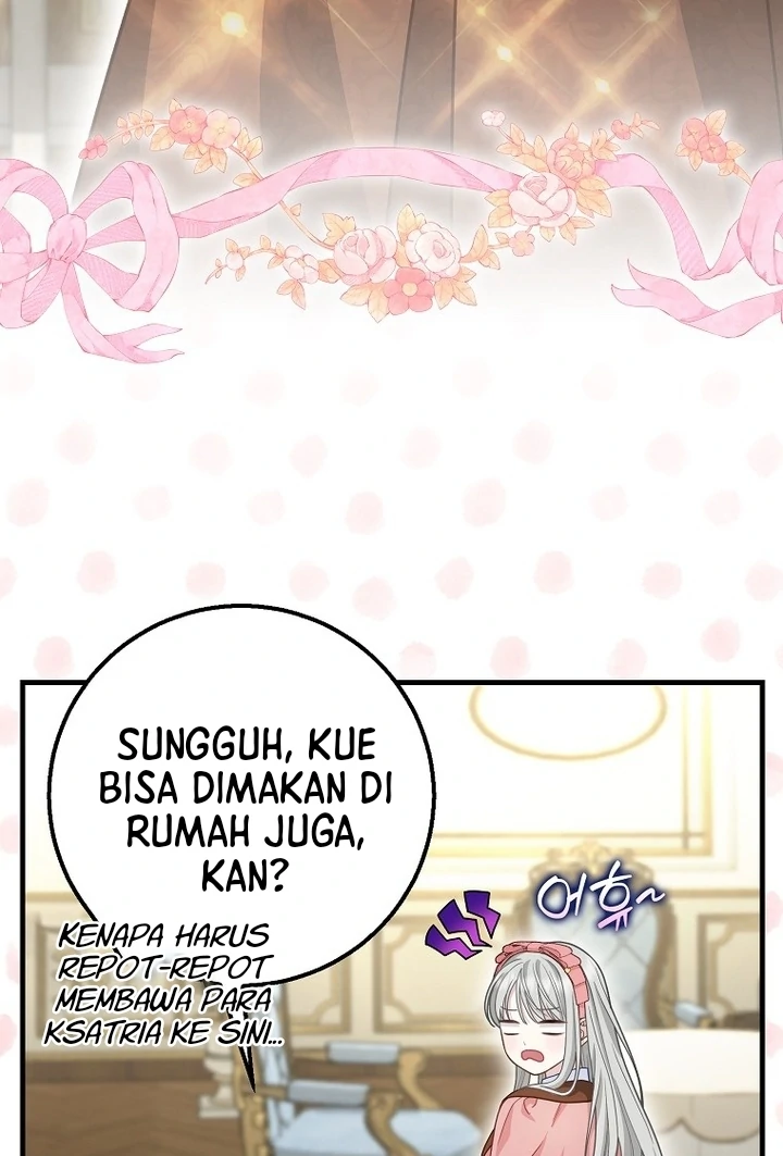 Halaman 92