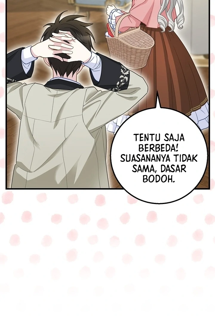 Halaman 93