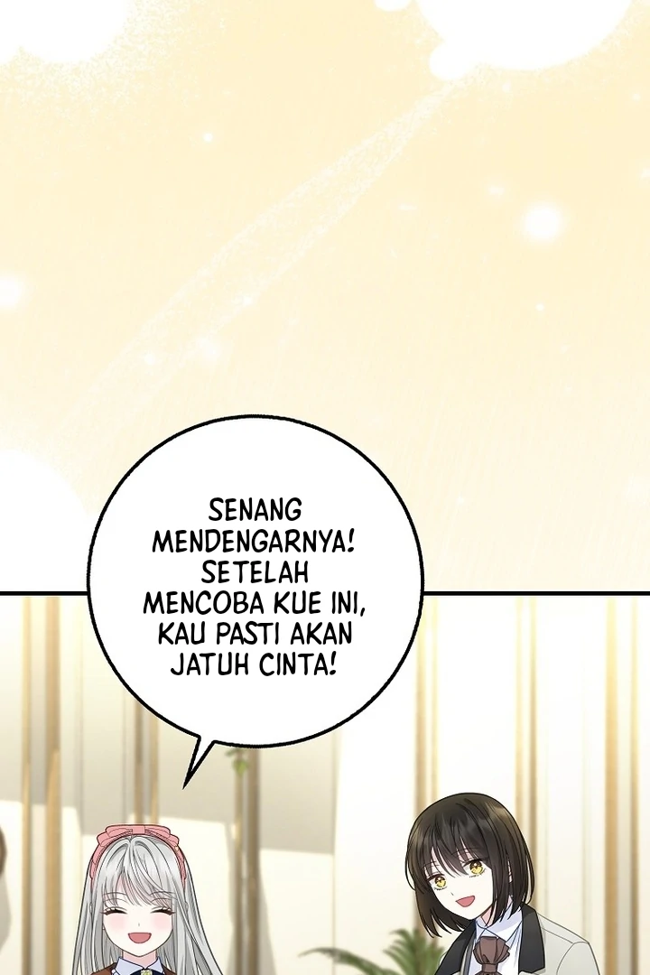 Halaman 97