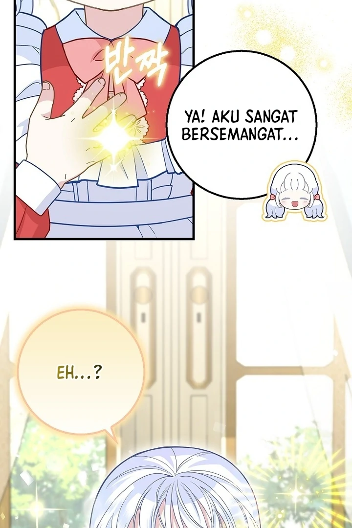 Halaman 99