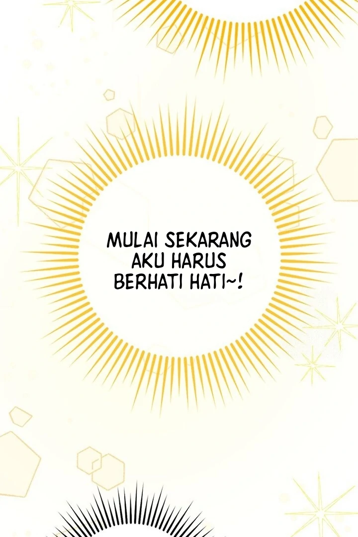Halaman 331