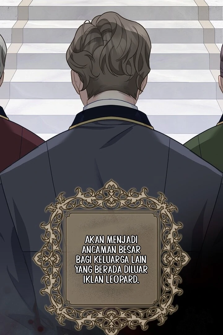Halaman 422