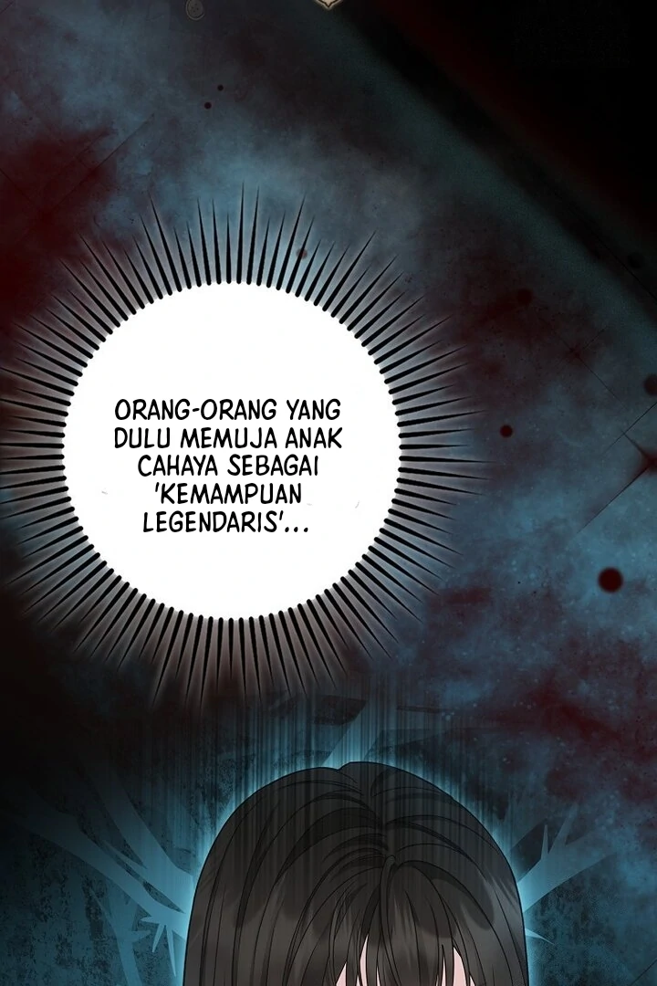Halaman 423