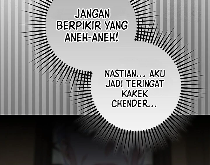 Halaman 334