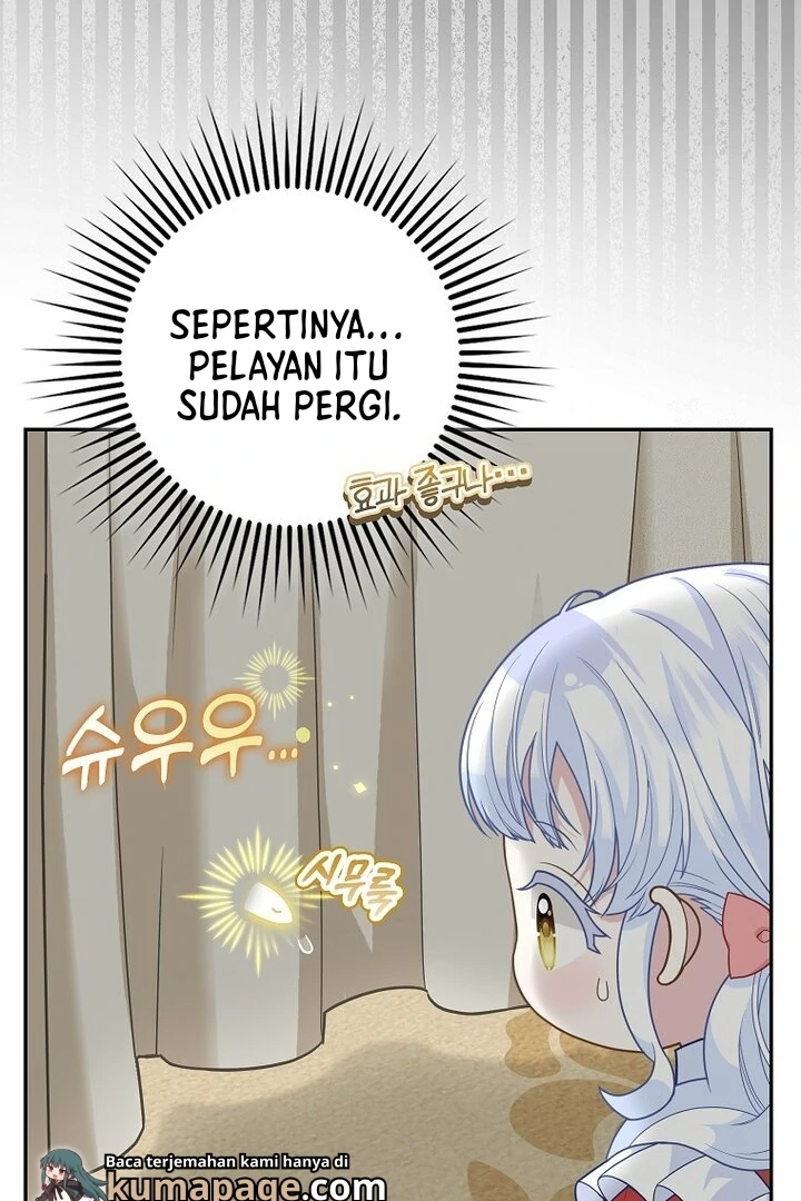 Halaman 336