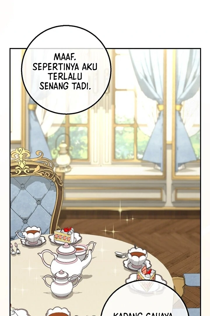 Halaman 339