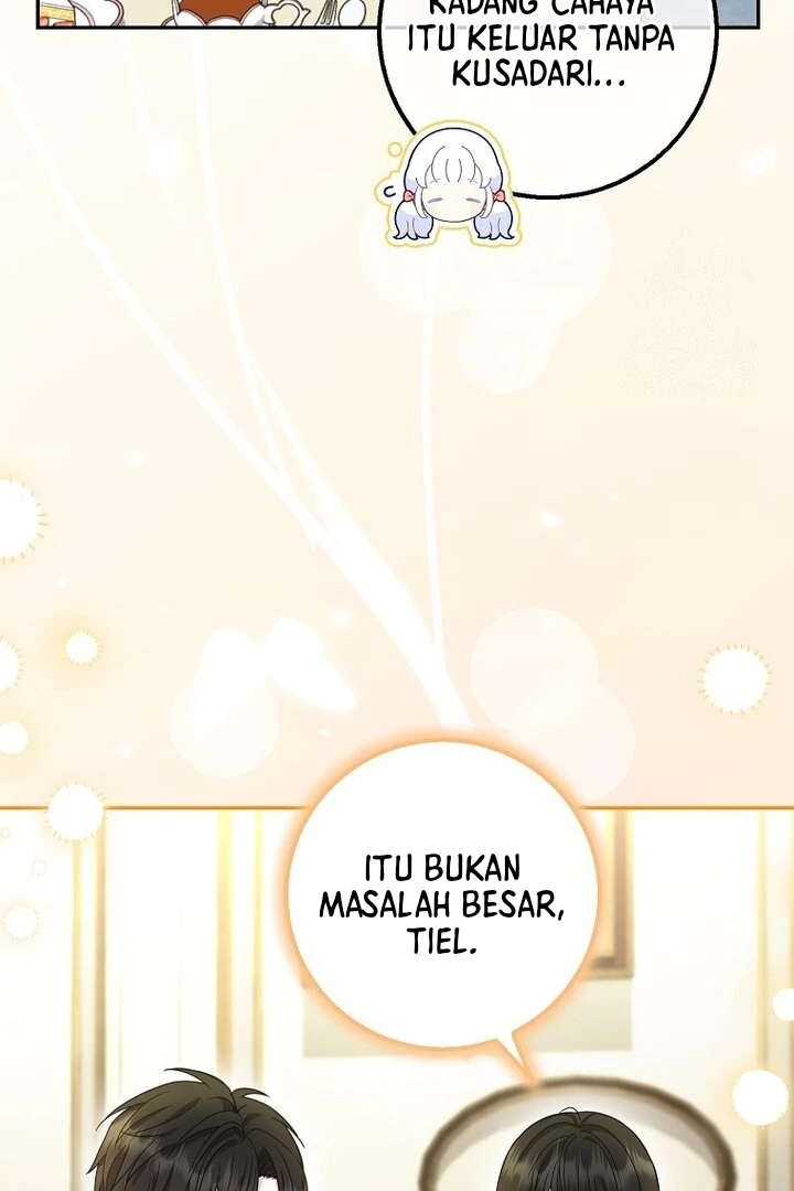 Halaman 340