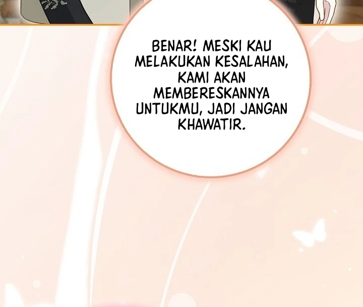 Halaman 342