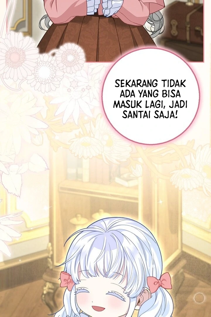 Halaman 344
