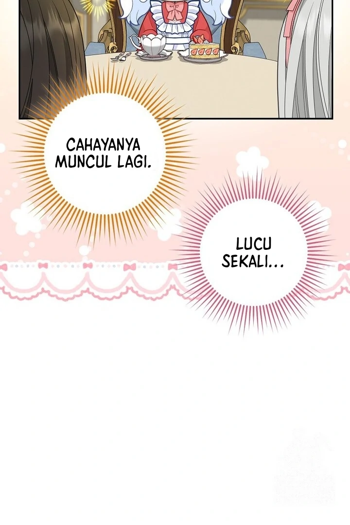 Halaman 347