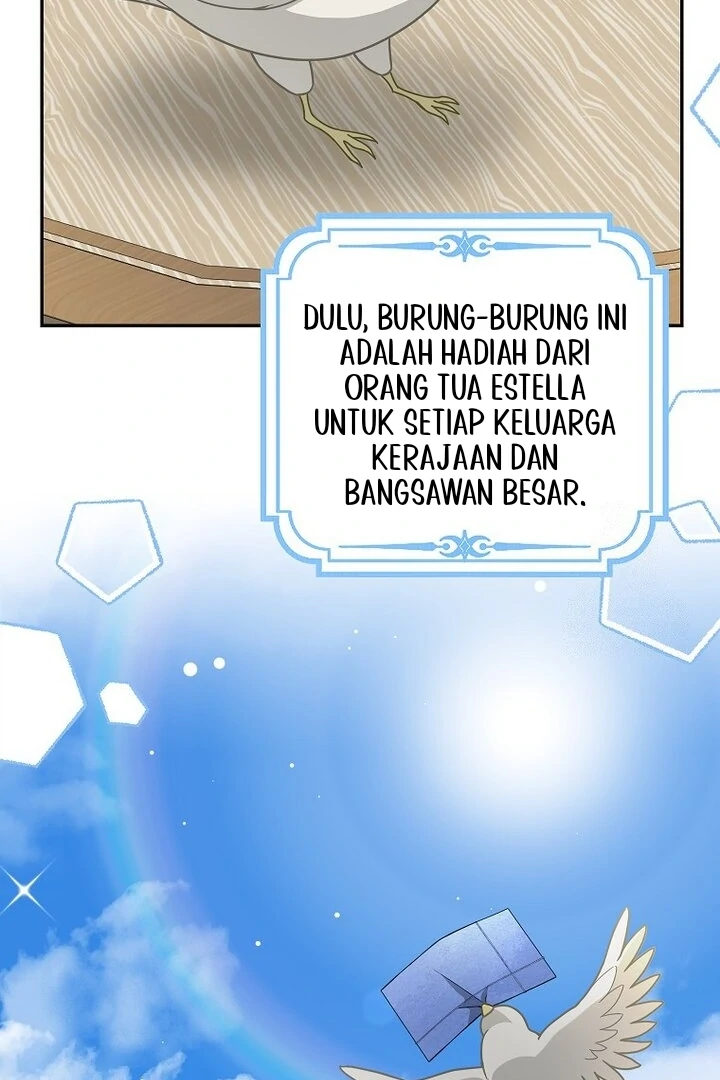 Halaman 356