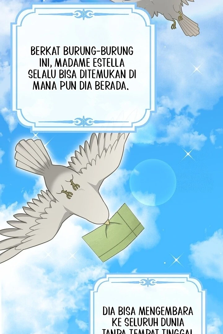 Halaman 357