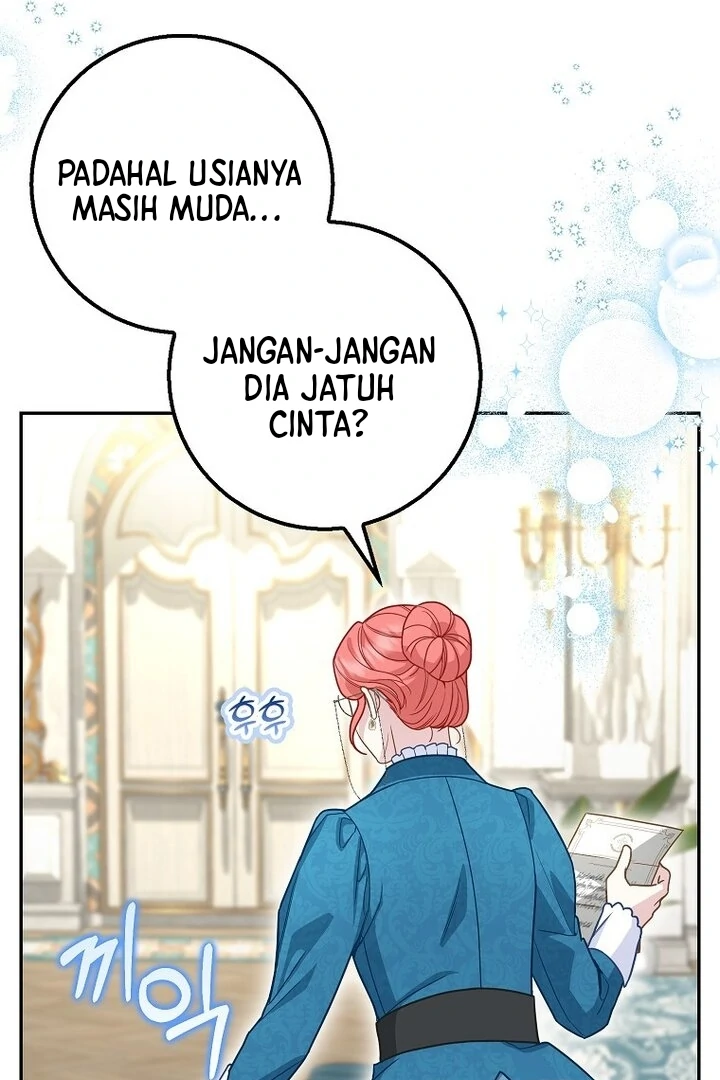 Halaman 361