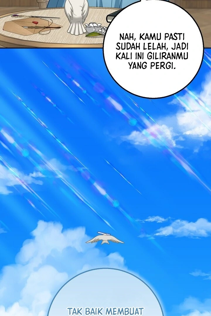 Halaman 365
