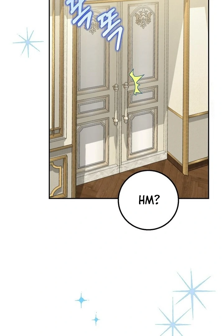 Halaman 368