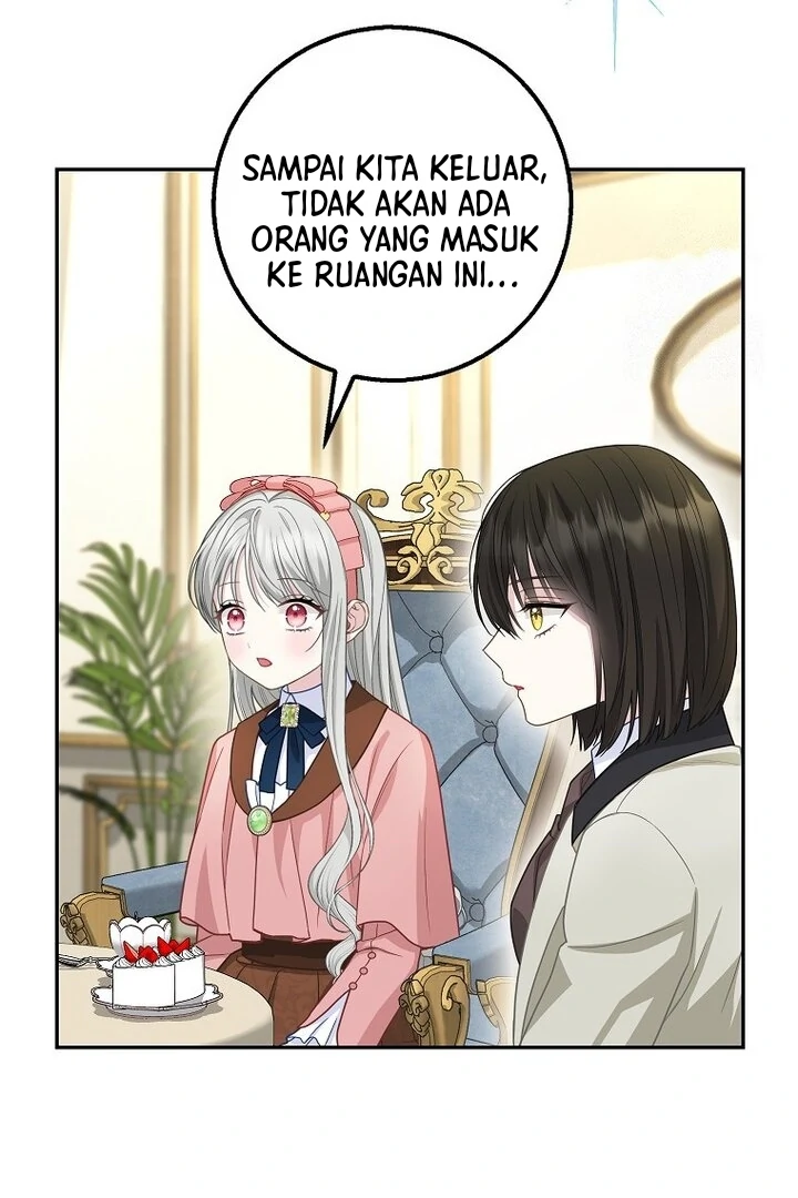 Halaman 369