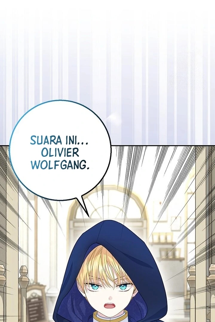 Halaman 370