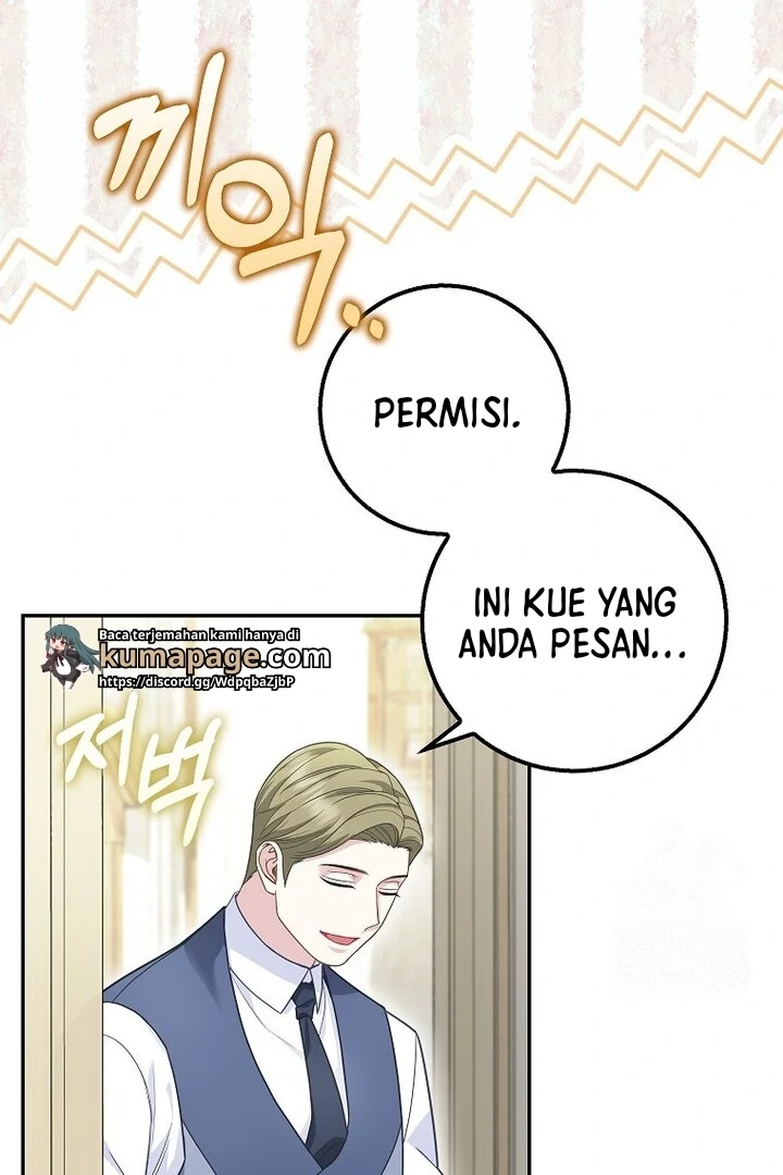 Halaman 326