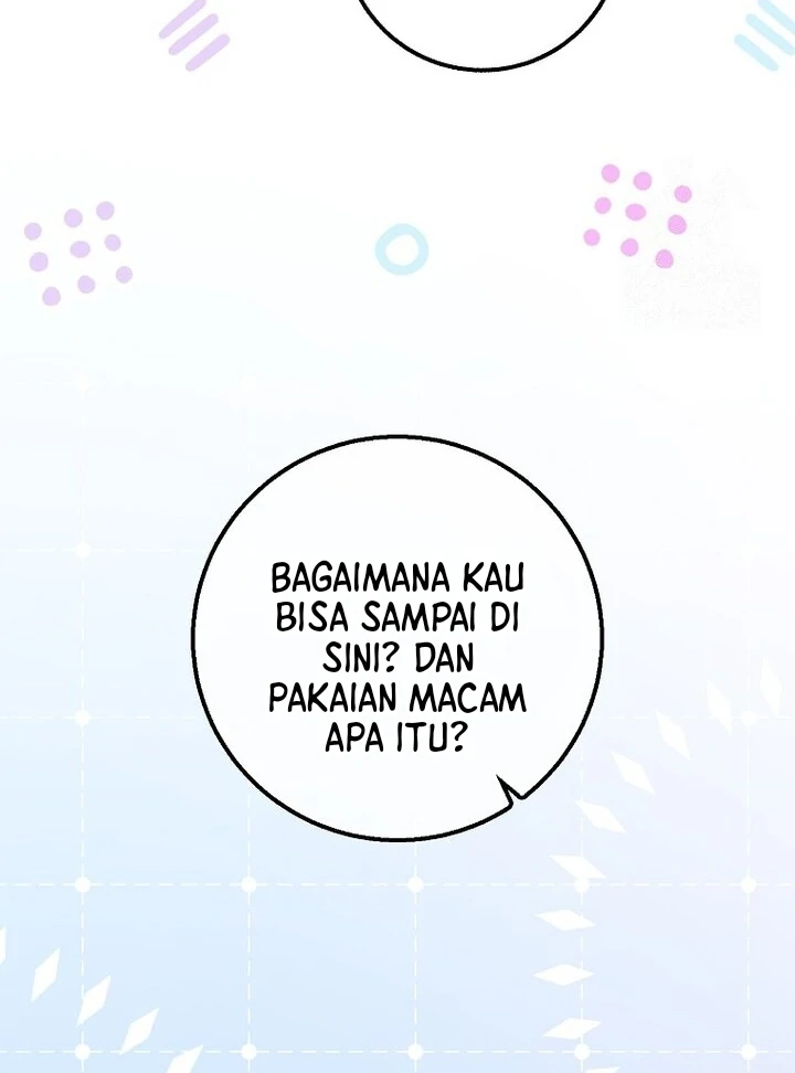 Halaman 373