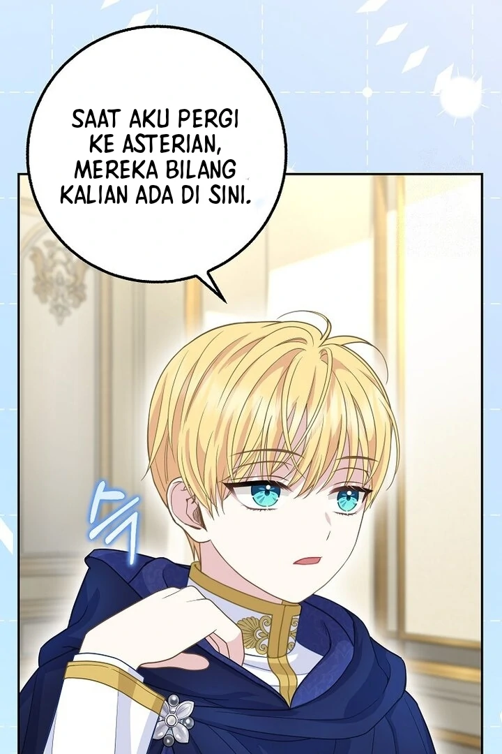 Halaman 374