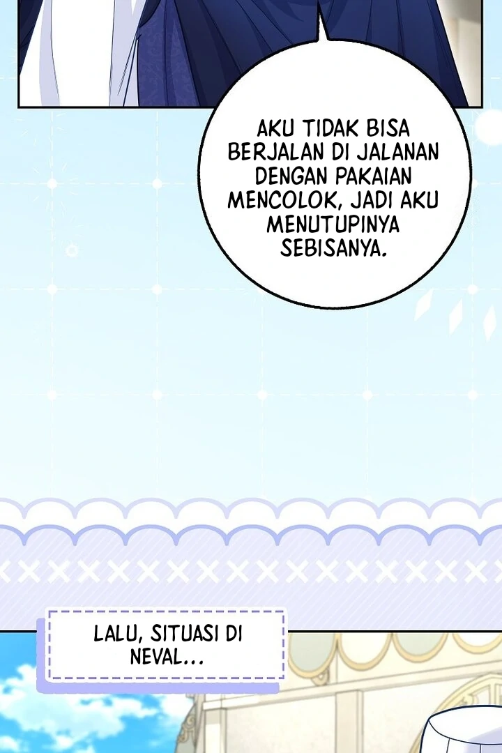 Halaman 375