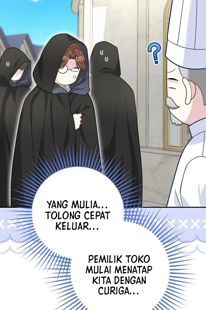 Halaman 376