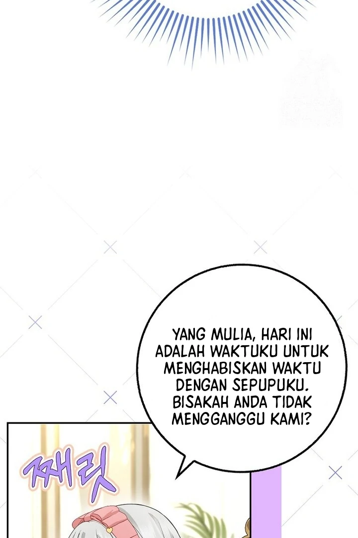 Halaman 377