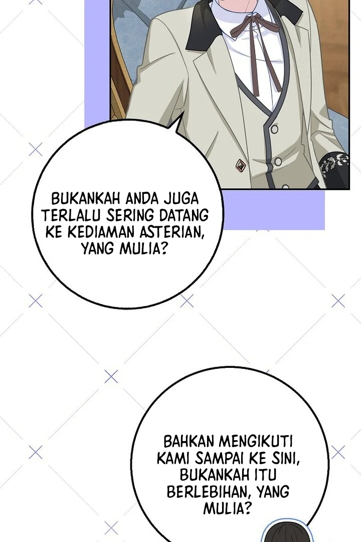 Halaman 379