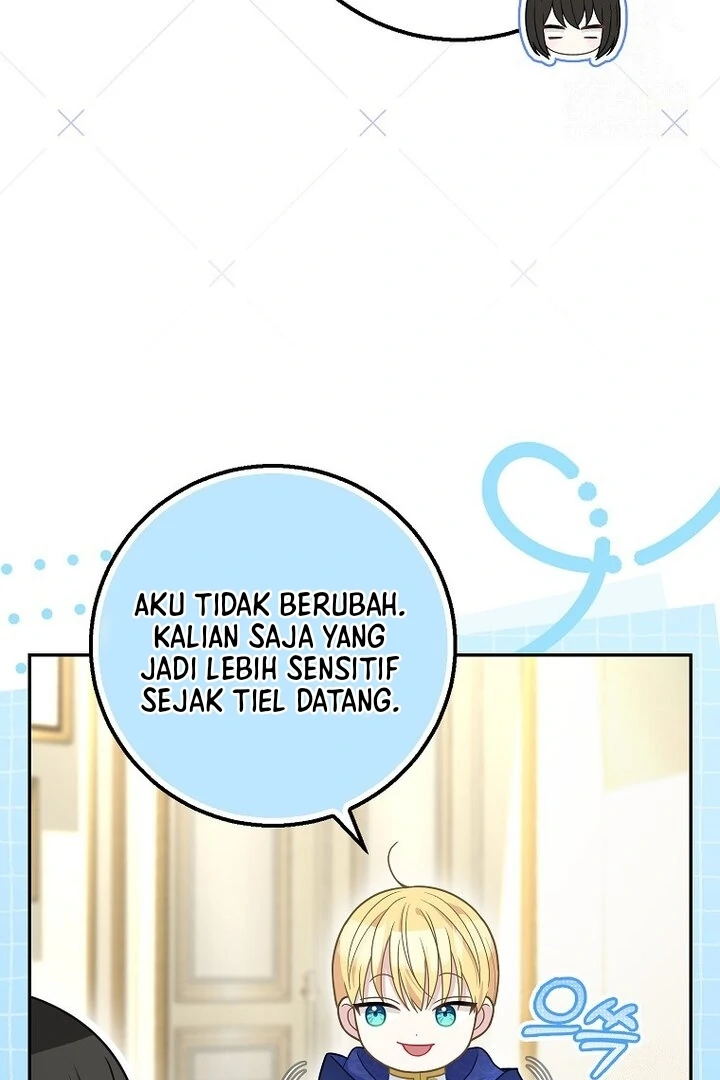 Halaman 380