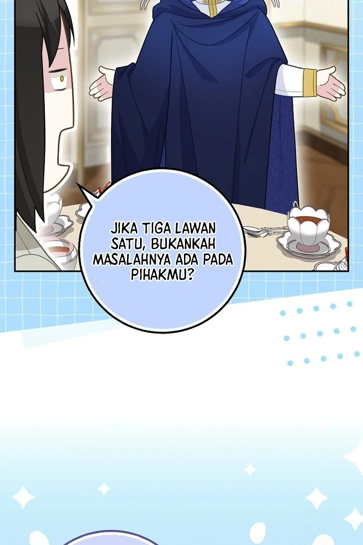 Halaman 381