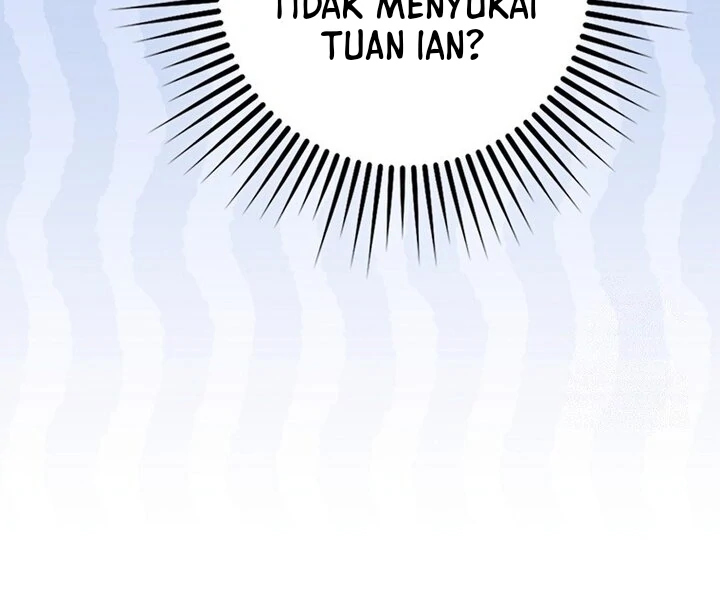Halaman 385