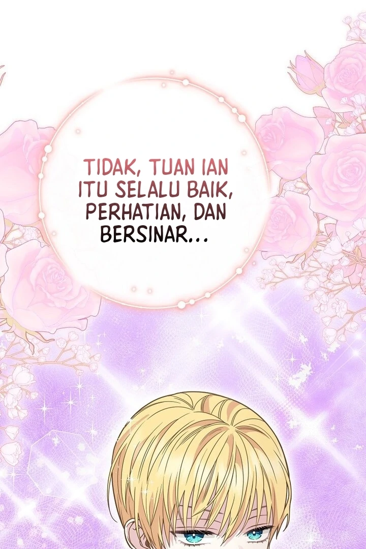 Halaman 386