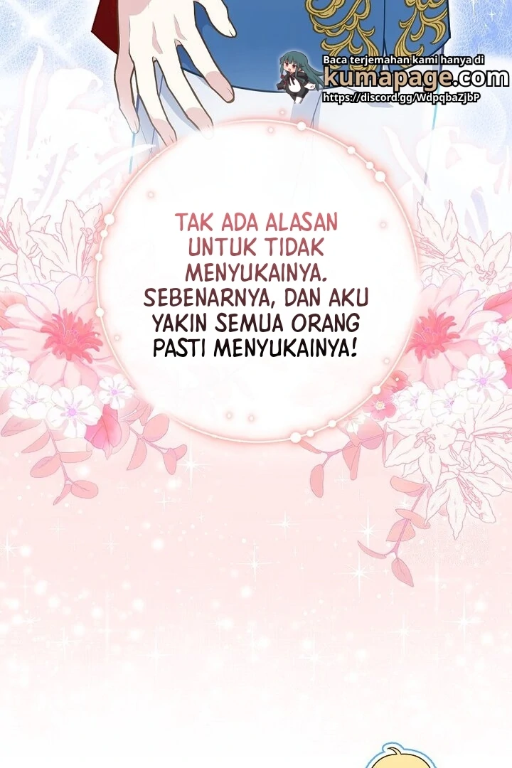 Halaman 388