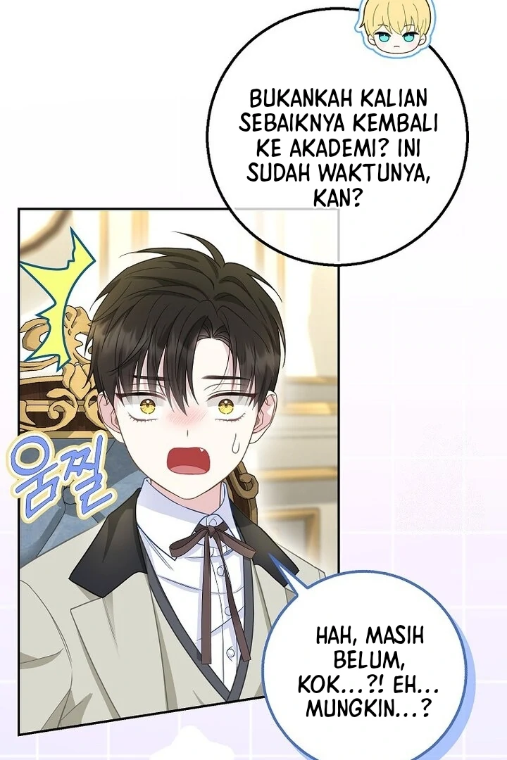 Halaman 389