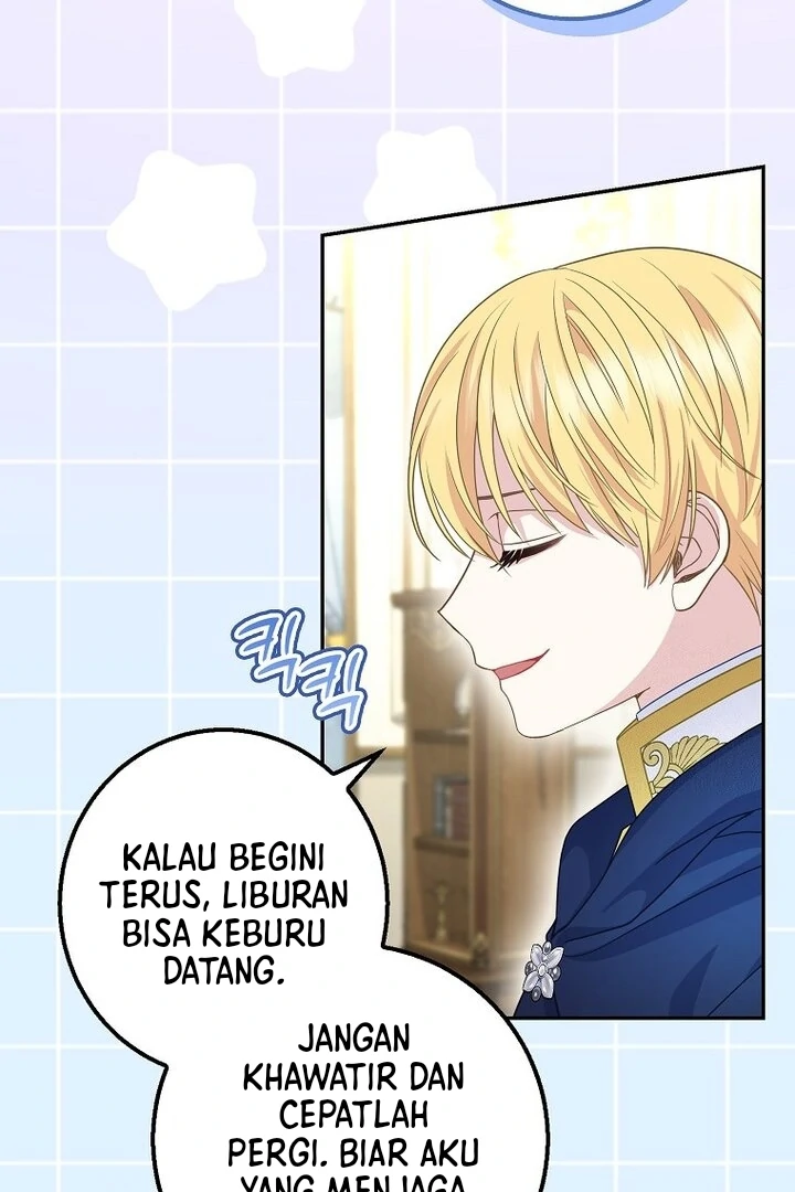 Halaman 390