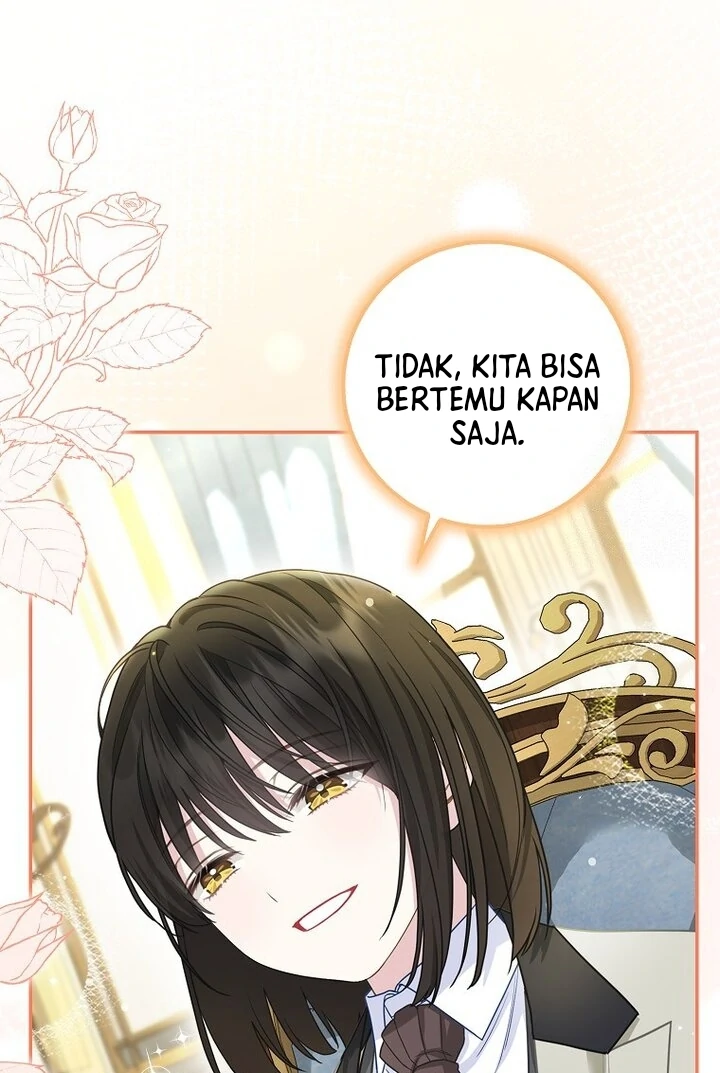 Halaman 394